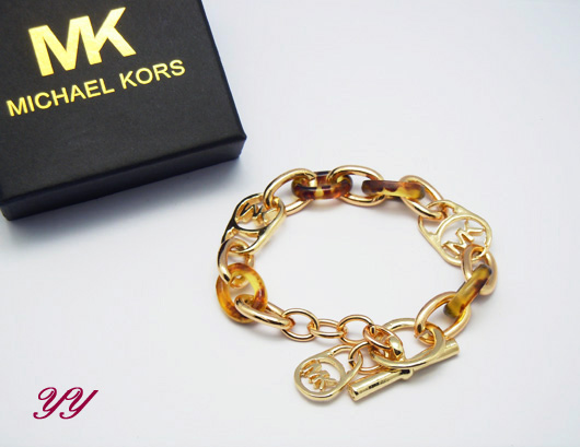 Bracciale Michael Kors Modello 173